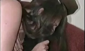 Безжальні люди, ви покараєте її вітчима серйозними еротика mp4