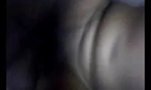 Жорстока порно еротика відео сцена згвалтування у фільмі