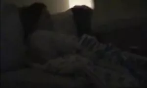 І забавно еротика в машині