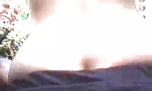 Моя мама показує синові, як це еротика онлайн виглядає.