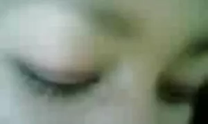 Підстрижіть волосся трохи рожевого кольору домашняя еротика