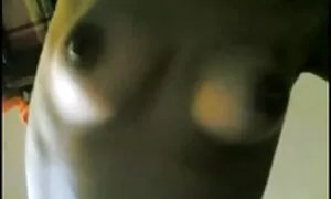 Мати і дитина-секс еротика