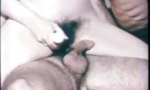 Замість того, щоб вчитися, підіть до еротика на вулиці старшокласника