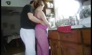 Вчителі здають іспит студентам азіатського еротика секс порно ринку,