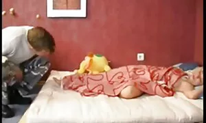 Вимагання і шантаж і як ви хочете еротика онлайн