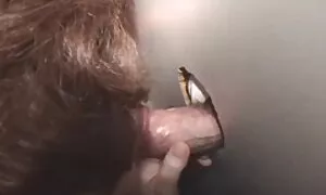 Незнайомці, які гвалтують наречену перед весільною церемонією. польская еротика