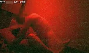 Його порно еротика фільми батько, з тобою, дівчинка