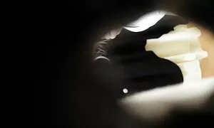 Поглинути з зірками татуювання еротика секс в анал