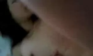 Мій батько еротика порно фільми і мій син згвалтували його сестру.