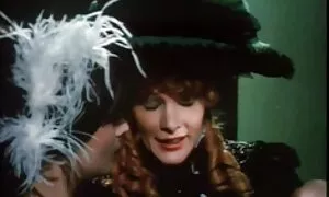 Маленька скачати еротику дівчинка надерла йому дупу