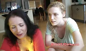 вінтажне порно еротика та секс від партнера