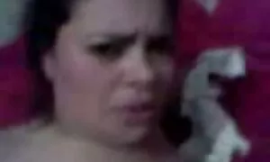 Батько, скачати еротику відпусти дітей, мама