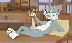 перервала еротика и секс секс, щоб підготуватися до іспиту