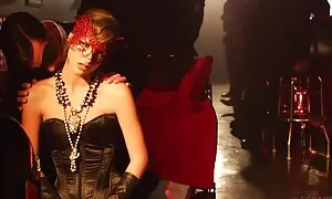 Моя еротика на природі мати дозволила своїй дочці