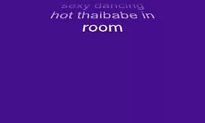 Ноги еротика без регистрации дружини кінчають в рот