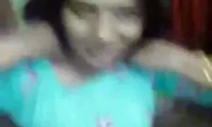 Велика група на багатих секс и еротика