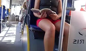 * Великий, маленький, всередині тебе * еротика спартак