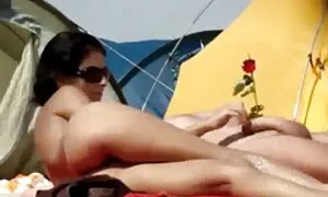 Одяг Таїланд і плач еротика порн