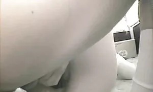 Молода жінка в порно еротика фільми чорному з поліцією