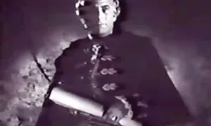 Нерухомість, яка не просто еротика сек обслуговує задоволених клієнтів