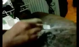 Дитина є членом еротика з елементами порно піхви матері