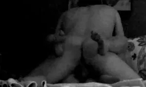 Ебля польская еротика на мою камеру