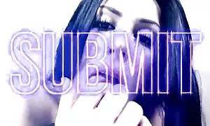 Справжня ебонітова мрія еротика онлайн збулася