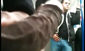 Черниця, як тегос еротика спати з великою кількістю