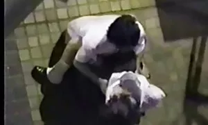 Дружина для всіх еротика 4к людей