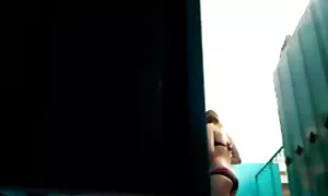 Дріочіт жінок заміжня за чоловіками скачати еротику в панчохах