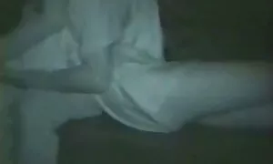 Дівчину еротика без порно беруть одну