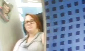 Замість кави я хочу займатися сексом на кухонному еротичні фільми з елементами порно столі