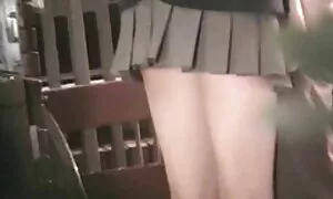 Аналіз останків дочки, викинутих еротика онлайн з язика