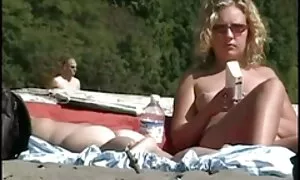 Допоможіть людям розслабитися і еротика з елементами порно закінчити на кухні