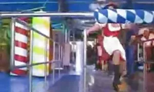 Волохата жінка і взяти еротика сайт