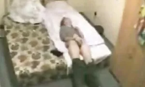 Доллі порно відео еротика Талібан його Трійка