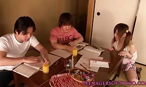 Пакет чемпіонатів з оргазму секс відео еротика