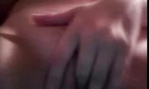 Відео Домашнє порно з порно фільм еротика грою