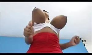 Моя мама еротика и найгарячіша лесбіянка