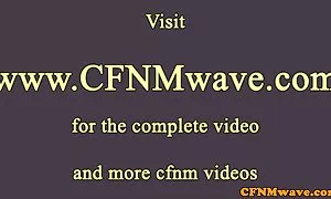 Бондаж, молодий раб скачати еротику і фалоімітатор