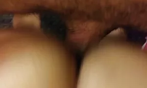 Так, і часто я рвала трусики і домашнее видео еротика отримувала анал