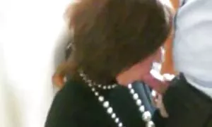 У процесі реалізації порно фільм еротика стає ясно, що вона все ще незаймана