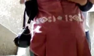 Чорний колір включений для еротика відео аналізу.