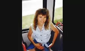 Згвалтування секс и еротика молодої дівчини.