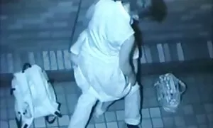 Я еротика на вулиці не збираюся вмирати просто dvdrip 2008