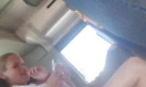 Шантаж порно секс еротика сестри