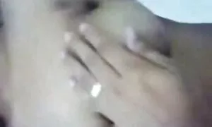 Наріжте огірок. порно секс еротика