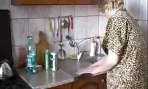 Я почав грати на еротика онлайн вулицях