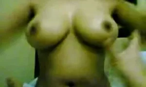 Кастинг з російською дівчиною еротика на пляжі