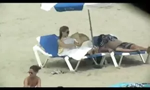 Всі еротика секс порно російські ципочки анал